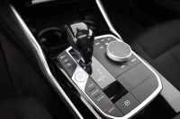 BMW 318 318d Mild Hybrid Advantage