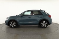 Vorschau: VW T-Roc R-Line 1.5 TSI DSG