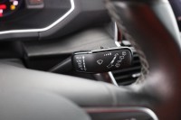 Seat Tarraco 1.5 TSI Xcellence