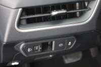 Kia K4 Sportswagon 1.6 T-GDI Aut.