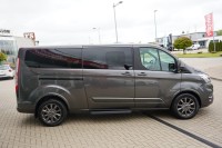 Ford Tourneo Custom 2.0 TDCi L2