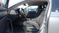 Skoda Superb Combi 2.0 TDI Style