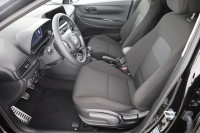 Hyundai BAYON Bayon 1.0T-GDI