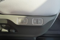 Hyundai Staria 1.6 T-GDI HEV Luxury Aut.