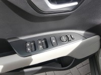Kia Stonic 1.4 Spirit