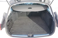 Mercedes-Benz C 180 C180 T-Modell Standard