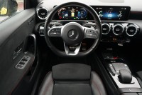 Mercedes-Benz A 250 A250 e Edition 2020 AMG Line