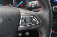 Ford EcoSport 1.0 EB ST-Line