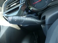 Opel Corsa 1.2 DI Turbo