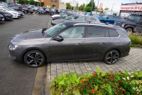 Opel Astra L Sports Tourer Hybrid