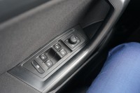 VW T-Roc 1.0 Life