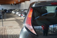 Toyota Aygo AYGO 1.0 x