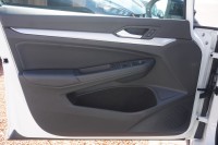 VW Golf VIII Variant 1.5 TSI Goal