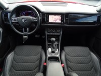 Skoda Kodiaq 2.0 TDI Style 4x4