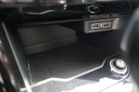 VW T-Roc R 2.0 TSI DSG 4Motion