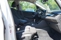 BMW Active Tourer 218i active Advantage