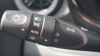 Hyundai i10 1.0 Edition 30