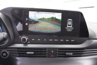 Hyundai BAYON Bayon 1.0 T-GDI Select 2WD