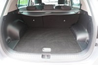 Kia Sportage 1.6 T-GDI AT