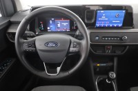 Ford Tourneo Courier Titanium 1.0 EB