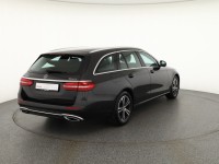 Mercedes-Benz E 300 E300d T Avantgarde 4Matic