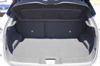 Nissan Juke 1.0 DIG-T N-Design Aut.
