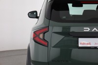 Dacia Duster TCe 130