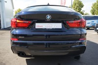 BMW Gran Turismo 530d GT xDrive M Sport Aut.