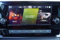 Seat Leon Sportstourer 1.5 TSI Style