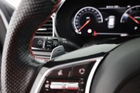 Kia pro_cee'd ProCeed 1.6 T-GDI GT