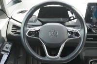 VW ID.3 Pure Performance