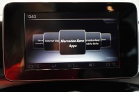 Mercedes-Benz C 220 C220d T-Modell Exclusive Aut.