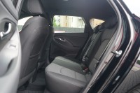 Hyundai i30 Kombi 1.5 Advantage MH