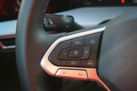 VW Golf VIII Variant 1.5 TSI Goal