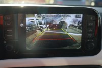 Hyundai i10 1.2 Prime