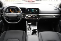 Kia Sportage 1.6 T-GDI Aut. Facelift