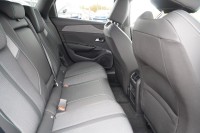Peugeot 308 SW PureTech 130 Aut.