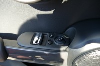 MINI ONE Mini 1.2 One