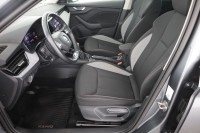 Skoda Kamiq 1.0 TSI DSG