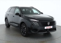 Peugeot 5008 GT 1.2 Hybrid Aut.