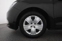 Dacia Logan II MCV TCe 90 Automatik