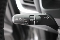 Nissan Qashqai Tekna 1.3 Dig-T Aut.