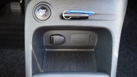 Renault Captur 0.9 TCe 90 eco² Experience