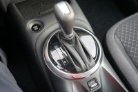 Nissan Juke 1.0 DIG-T N-Design Aut.
