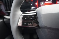 Opel Astra L Sports Tourer 1.2 Edition