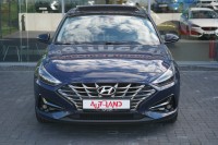 Hyundai i30 1.5