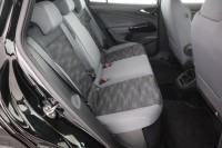 VW ID.4 Pure