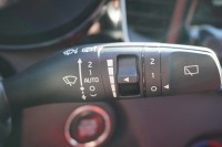 Kia pro_cee'd ProCeed 1.6 T-GDI GT