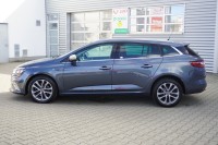 Renault Megane Grandtour 1.3TCe AT GT-Line