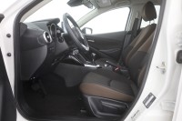 Mazda 2 1.5 SKYACTIV-G 90 Aut.